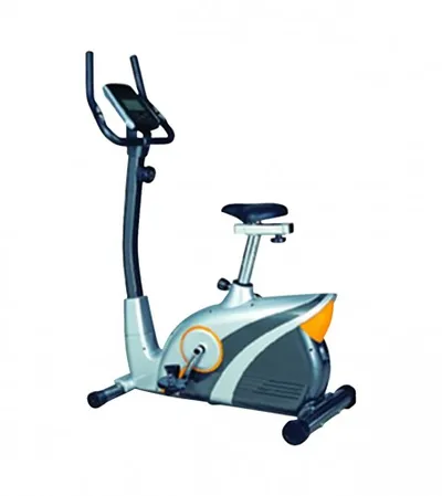 MASTER Biciklo za vježbu RM8710