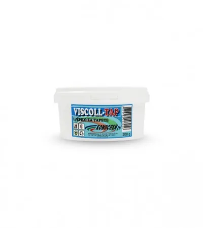 KOMOCHEM Ljepilo za tapete Viscoll 200g
