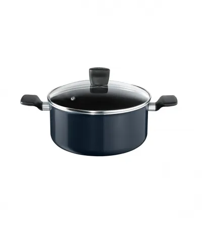 TEFAL Šerpa A1964682