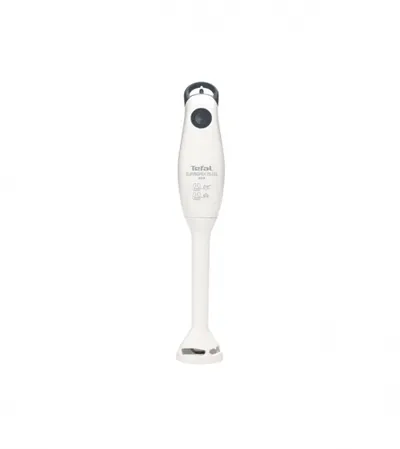 TEFAL Mikser štapni HB100138