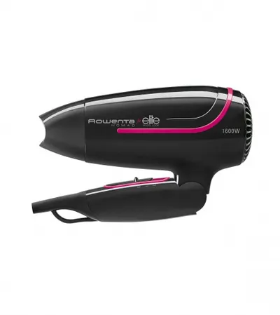ROWENTA Fen za kosu CV3312F0