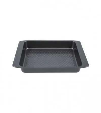 TEFAL Kalup za kolače 40x28cm J1250374