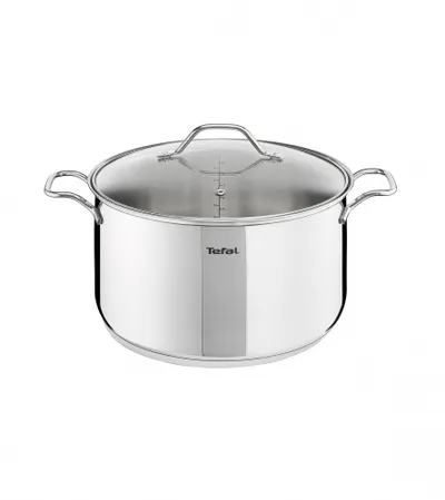 TEFAL Šerpa 28l A7026484