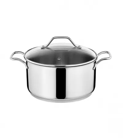 TEFAL Šerpa 18l A7022384