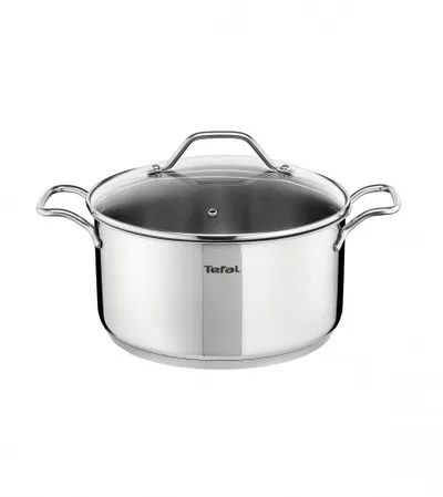 TEFAL Tava 28cm A7030684