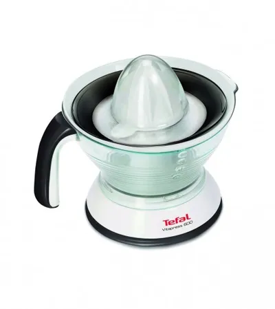 TEFAL Citruseta ZP300138
