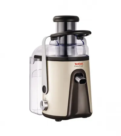 TEFAL Sokovnik ZE585H38