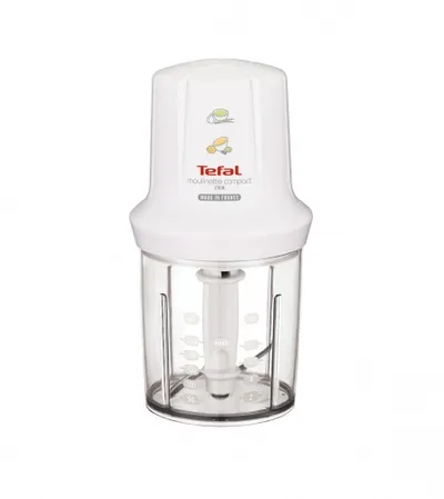 TEFAL Blender BL300138