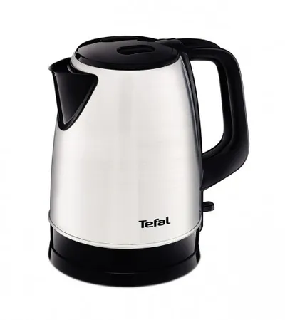 TEFAL Kuhalo 1.7l K1150D30