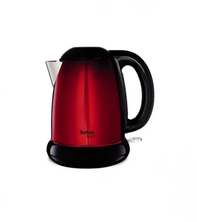 TEFAL Kuhalo K1160511