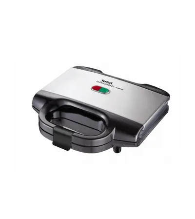 TEFAL Toster SM155233