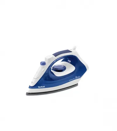 TEFAL Pegla na paru FV1320D0