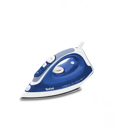 TEFAL Pegla 3730 FV3730E0