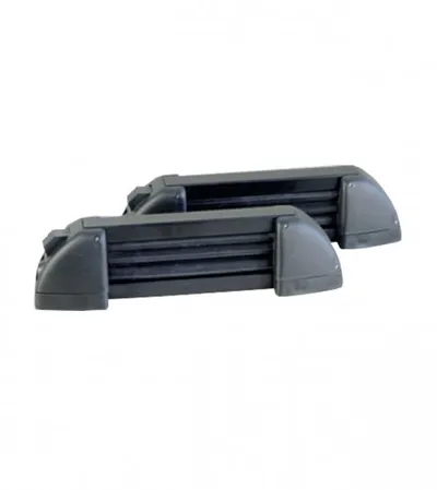 MASTER Auto krovni nosač za skije 8530 - 56801