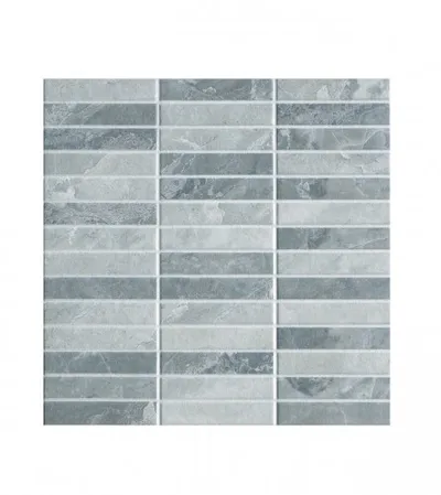 SERRA Pločice 34x34cm L2072A