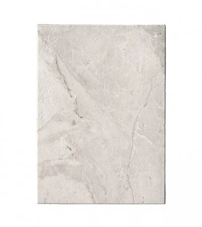 SERRA Pločice 34x48cm M7040I