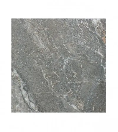 SERRA Pločice 34x34cm F8041I