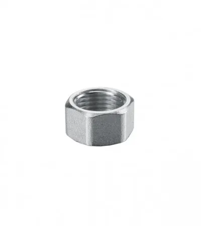 VALVEX Kraj Z 3/4" 6095260