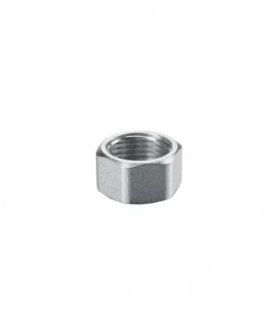 VALVEX Kraj Z 1/2" 6095250