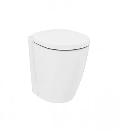IDEAL STANDARD WC školjka invalidska E607201