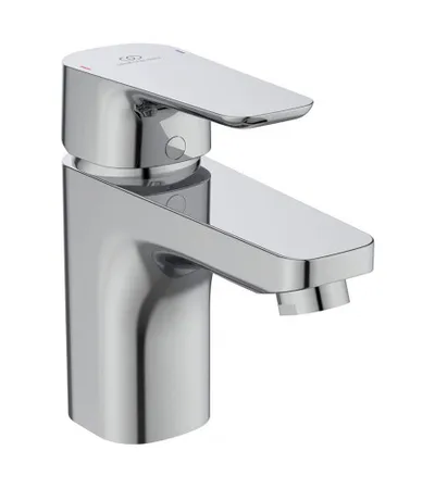 IDEAL STANDARD Baterija za umivaonik B0704AA