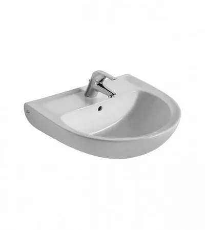 IDEAL STANDARD Umivaonik V154001