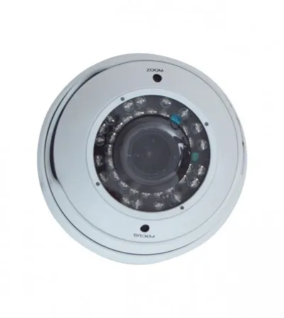 MASTER Kamera C4011DH9