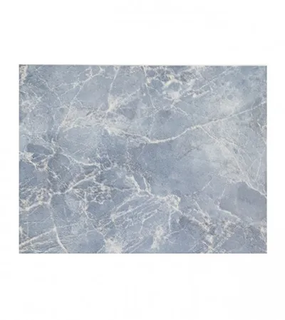 KAI GROUP Pločice 25x33cm Cora Blue