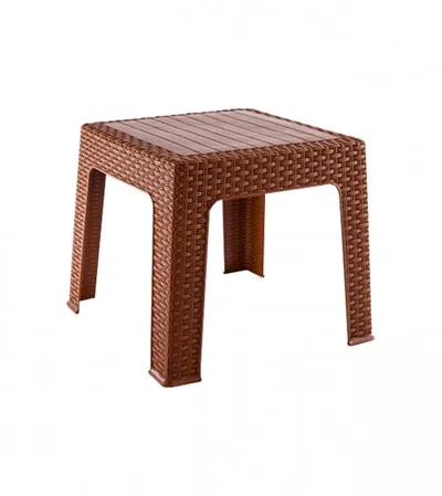VIOLET Sto PVC 43x41,5cm 0765
