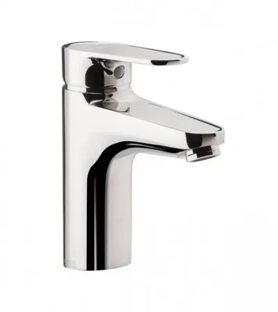 HERZ Baterija za umivaonik Infinity 42800014