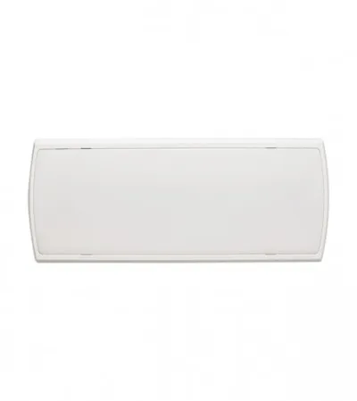 MODUS Lampa LED panik EXIT OZAWTL3SE