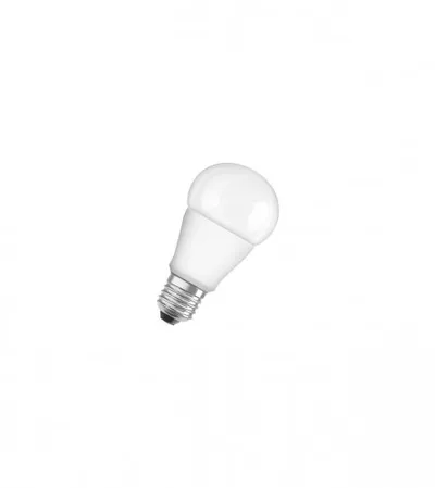 OSRAM Sijalica LED CLA60 10W-827