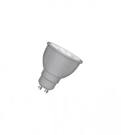 OSRAM Sijalica PAR1650 5W-827