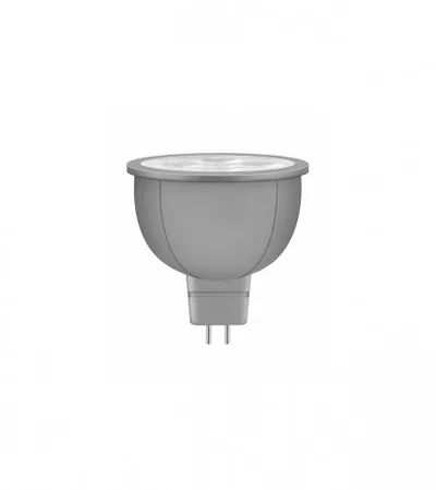 OSRAM Sijalica spot MR16 4W-827