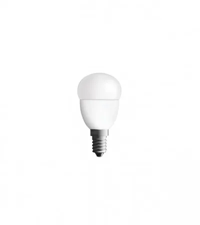 OSRAM Sijalica CLP40 5,5W-827