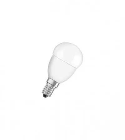 OSRAM Sijalica CLP25 4W-827