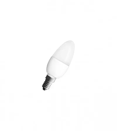 OSRAM Sijalica CLB25 4W-827