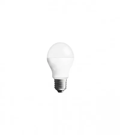 OSRAM Sijalica CLA40 6W-827