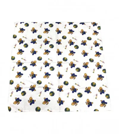 MOLTON Pelene 80x80cm 2/1 1695