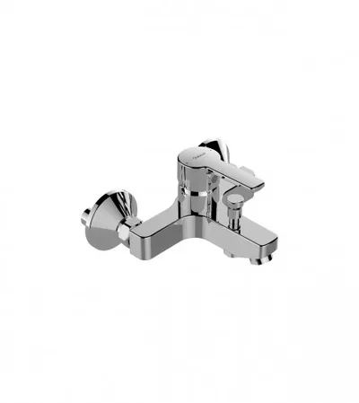 IDEAL STANDARD Baterija za kupatilo B0875AA
