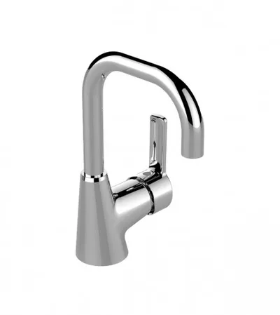 IDEAL STANDARD Baterija za kuhinju B0869AA