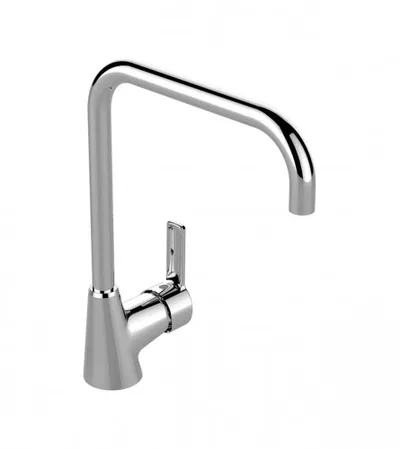 IDEAL STANDARD Baterija za kuhinju B0879AA