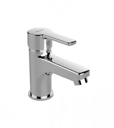 IDEAL STANDARD Baterija za umivaonik B0865AA