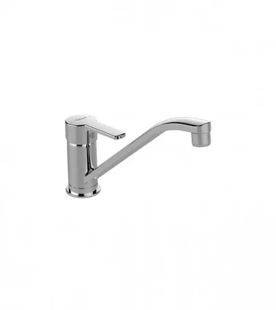 IDEAL STANDARD Baterija za kuhinju B0877AA