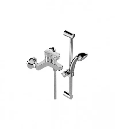 IDEAL STANDARD Baterija za kadu B0874AA
