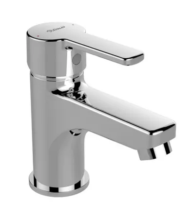 IDEAL STANDARD Baterija za umivaonik B0867AA