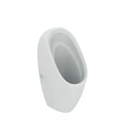IDEAL STANDARD Pisoar E567501