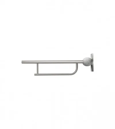 IDEAL STANDARD Rukohvat S6361AC