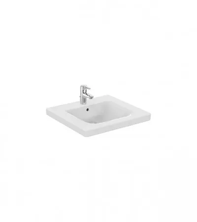 IDEAL STANDARD Umivaonik E548201