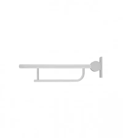 IDEAL STANDARD Rukohvat S6363AC